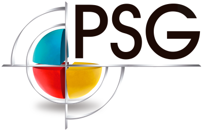 psg-logo